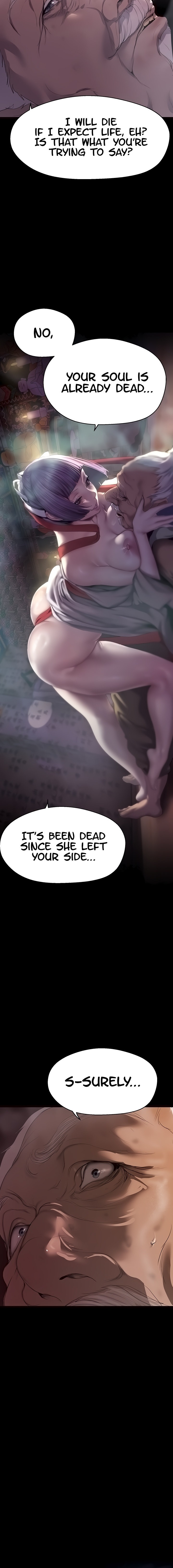 A Wonderful New World page 8