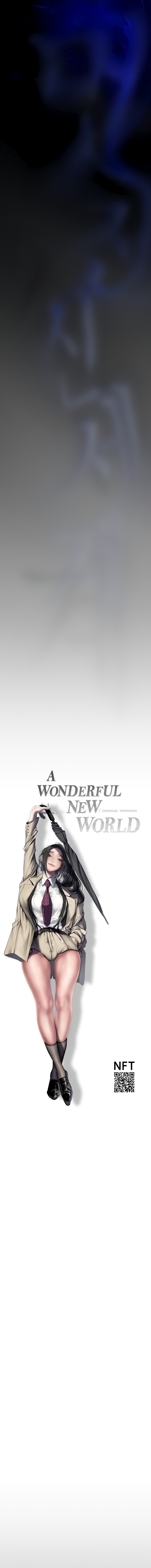 A Wonderful New World page 10