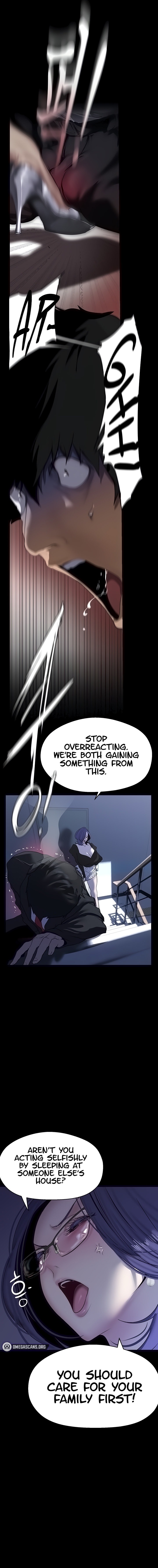 A Wonderful New World page 13