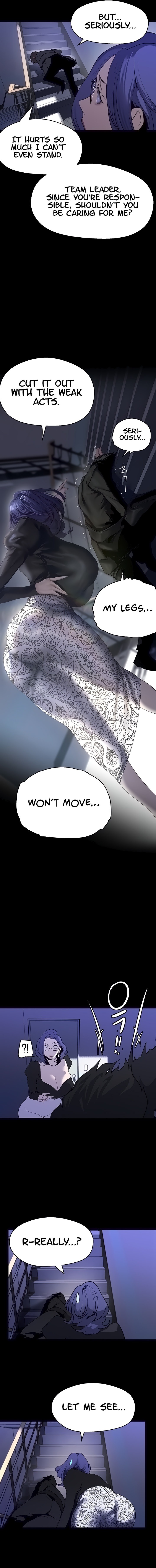 A Wonderful New World page 15