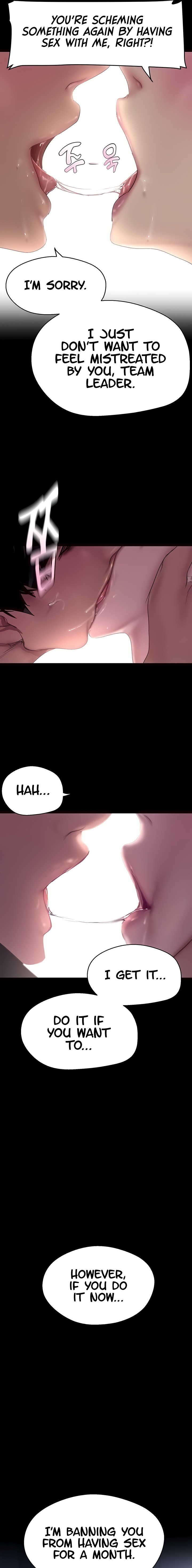 A Wonderful New World page 17