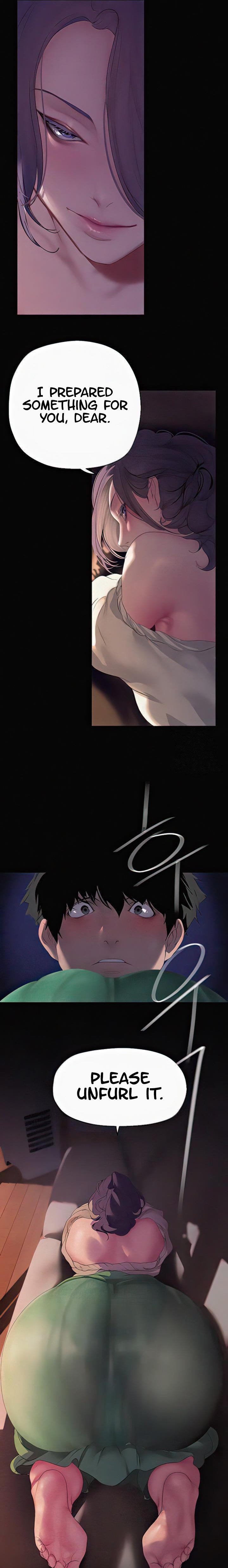 A Wonderful New World page 16