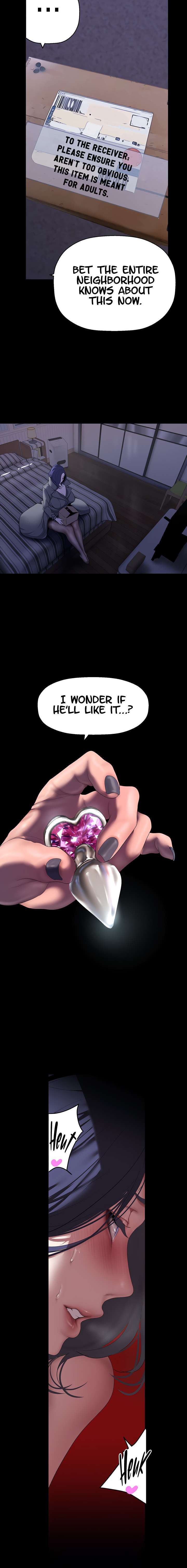 A Wonderful New World page 6