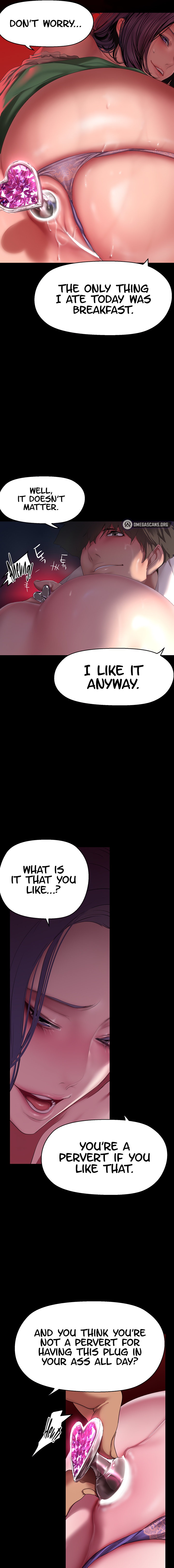 A Wonderful New World page 11