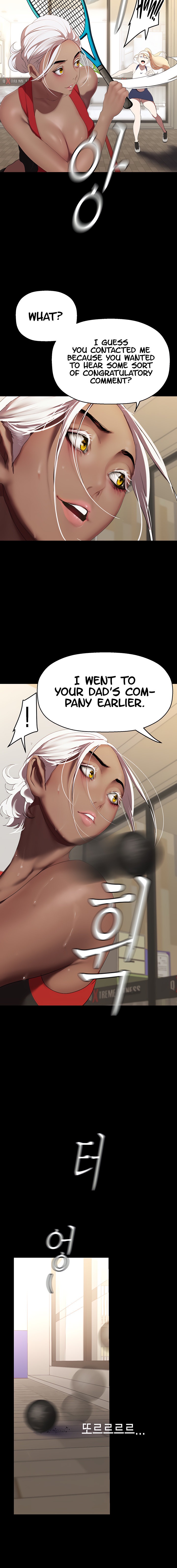 A Wonderful New World page 15