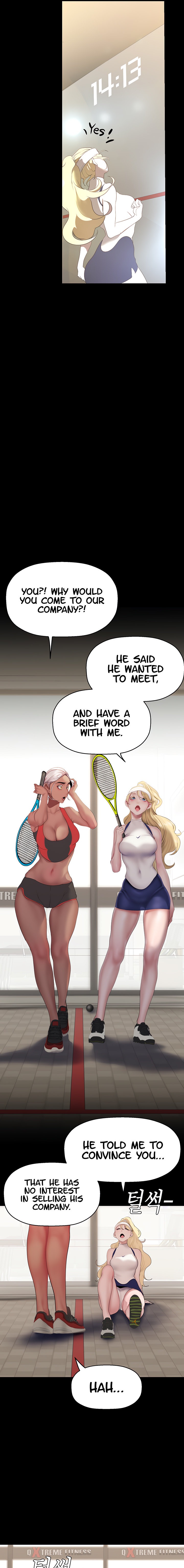 A Wonderful New World page 16