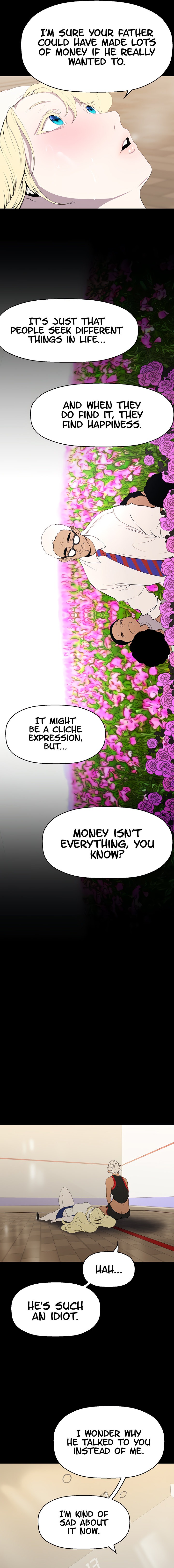A Wonderful New World page 18