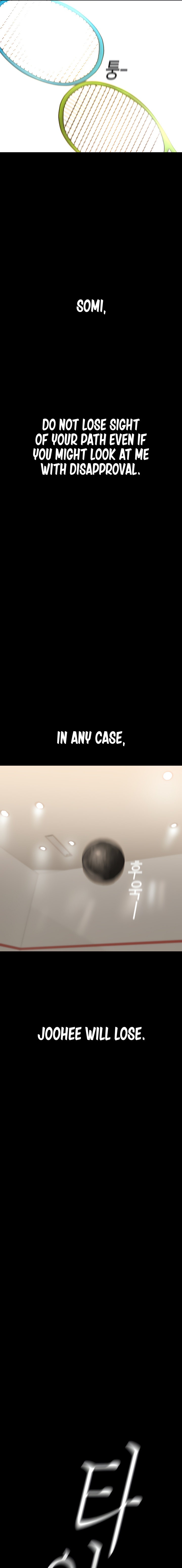 A Wonderful New World page 20