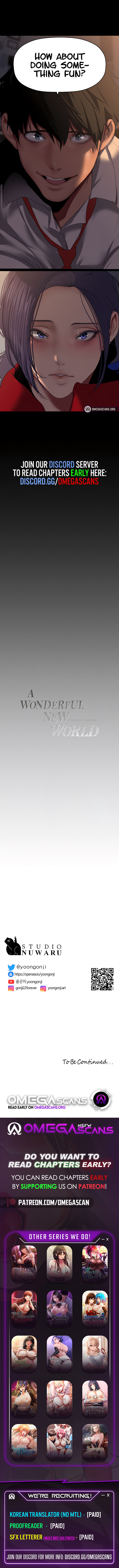 A Wonderful New World page 10