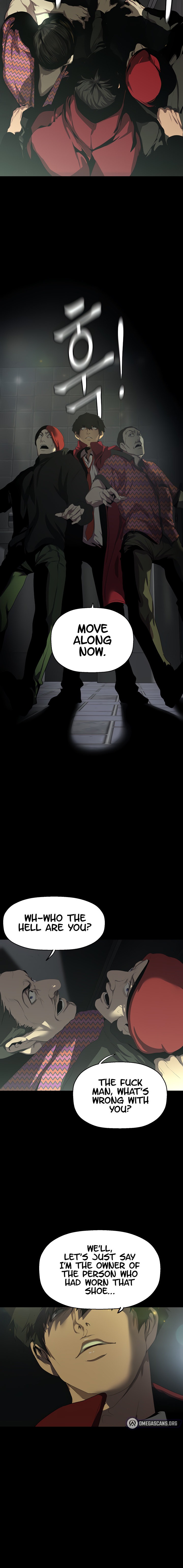 A Wonderful New World page 6