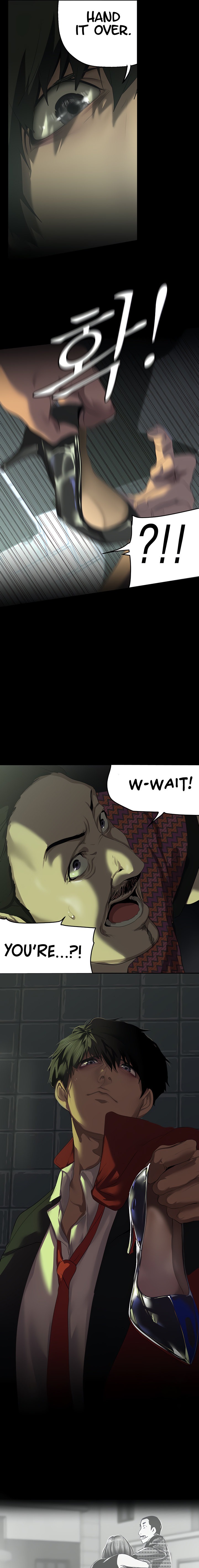 A Wonderful New World page 7
