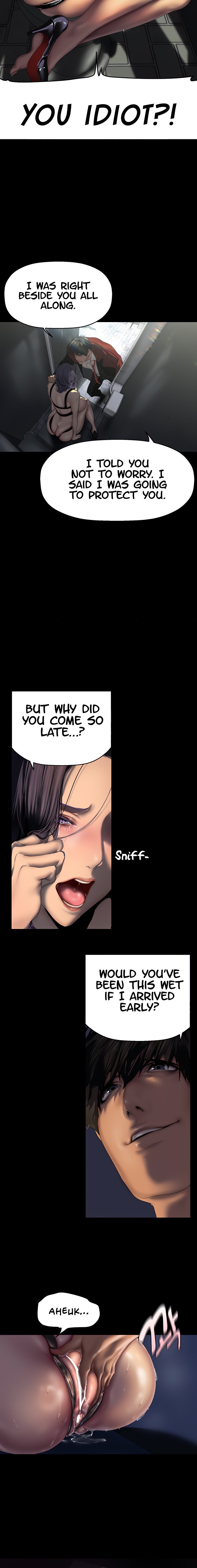 A Wonderful New World page 10