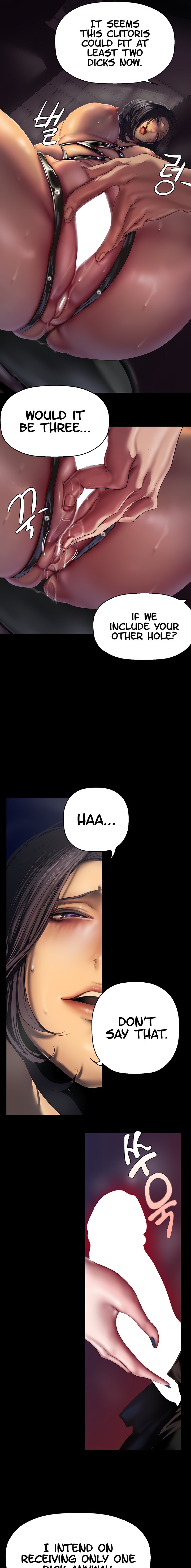 A Wonderful New World page 11
