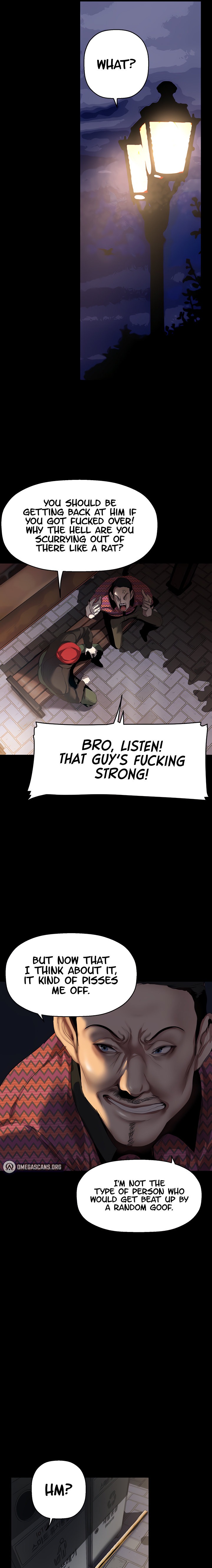 A Wonderful New World page 17