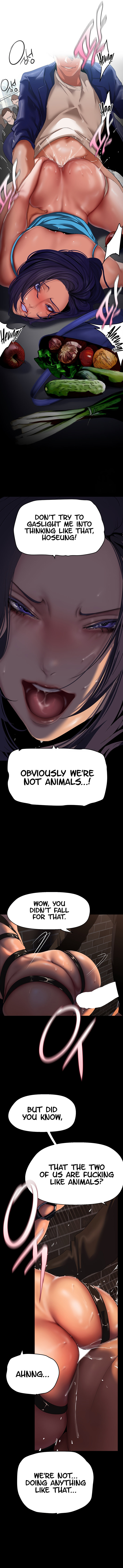 A Wonderful New World page 8