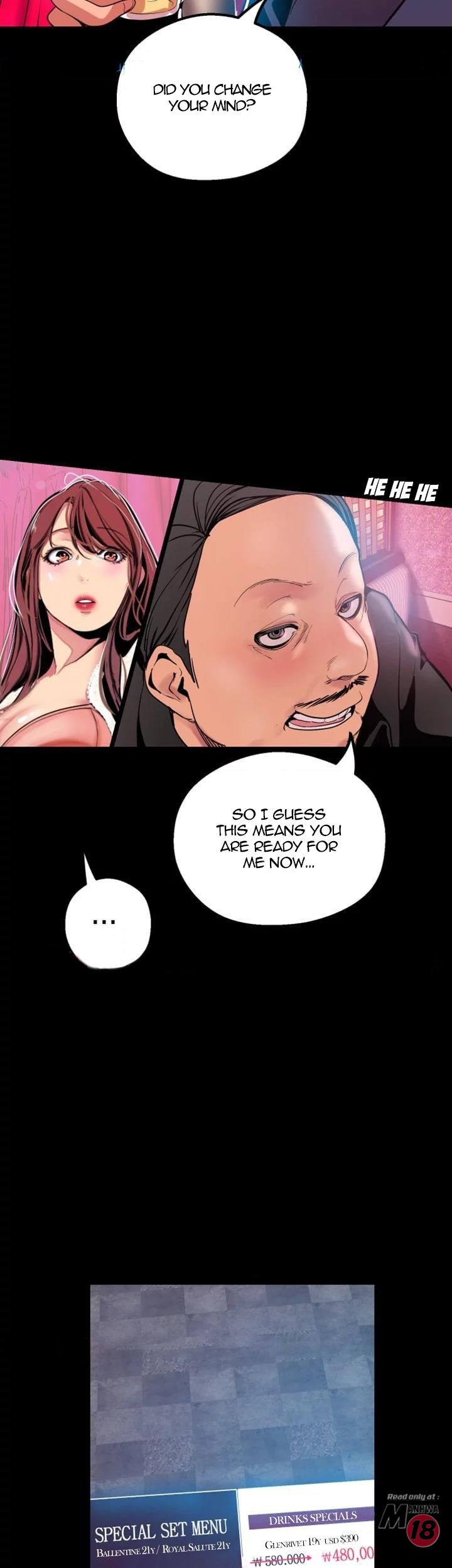 A Wonderful New World page 12