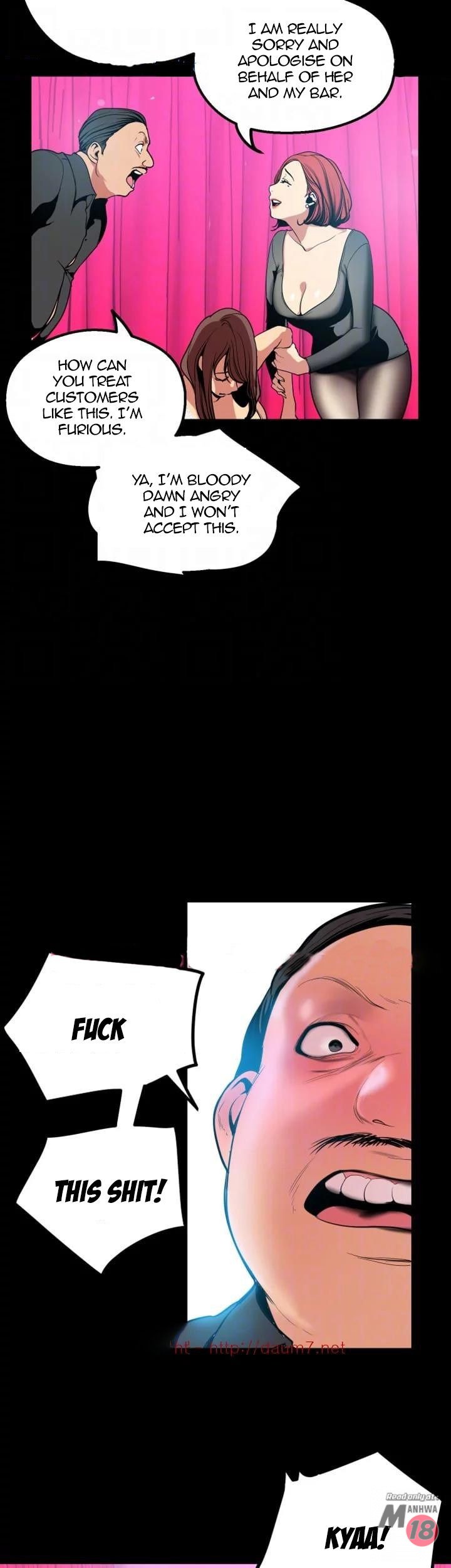 A Wonderful New World page 27