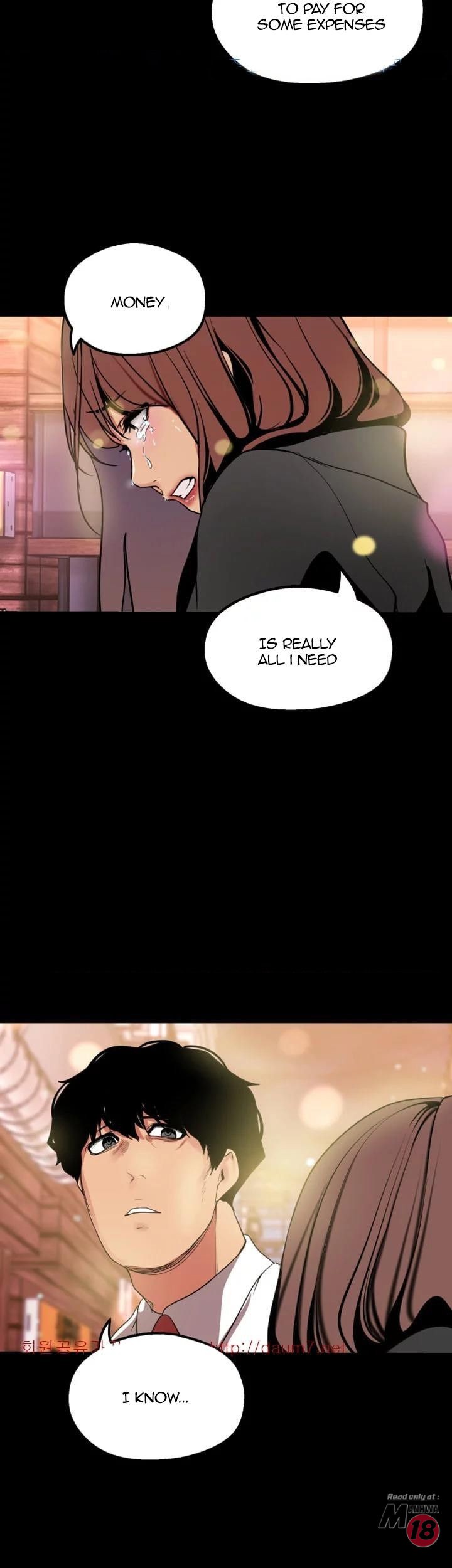 A Wonderful New World page 42
