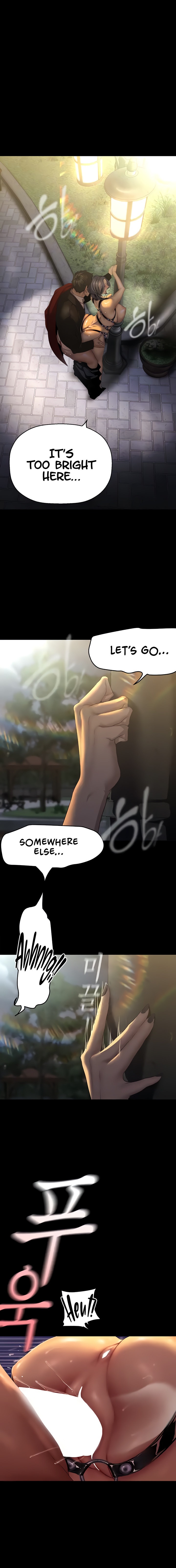 A Wonderful New World page 4