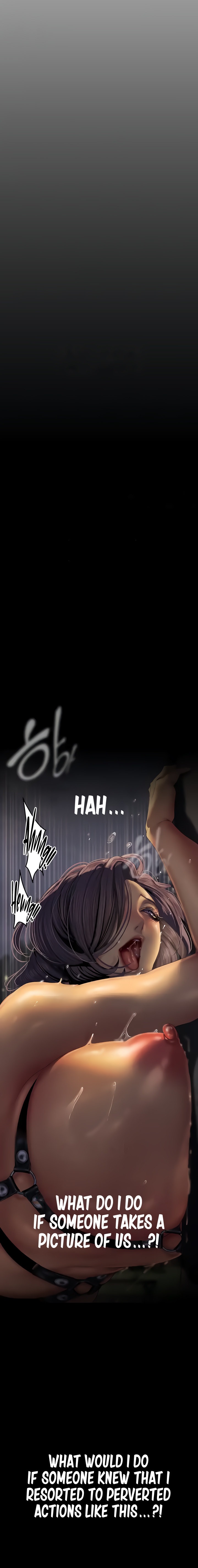 A Wonderful New World page 8