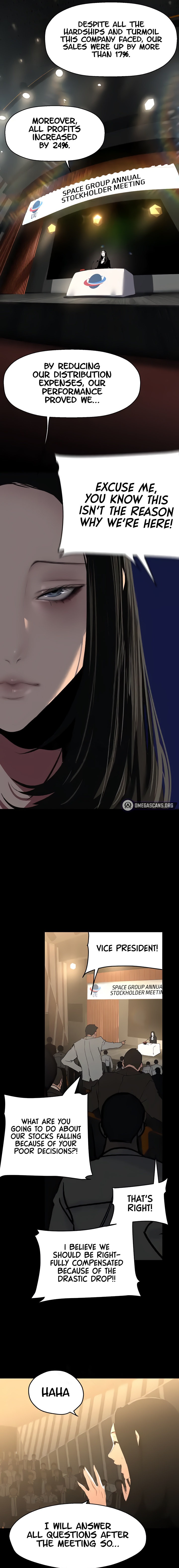 A Wonderful New World page 15