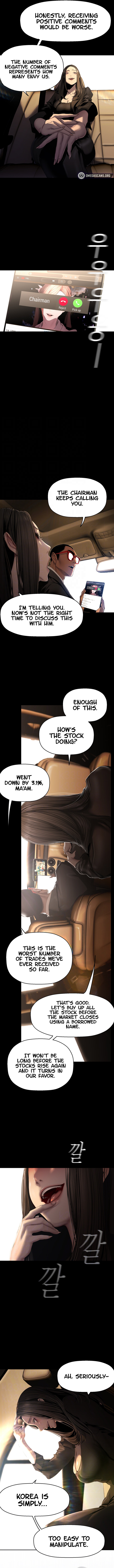 A Wonderful New World page 3