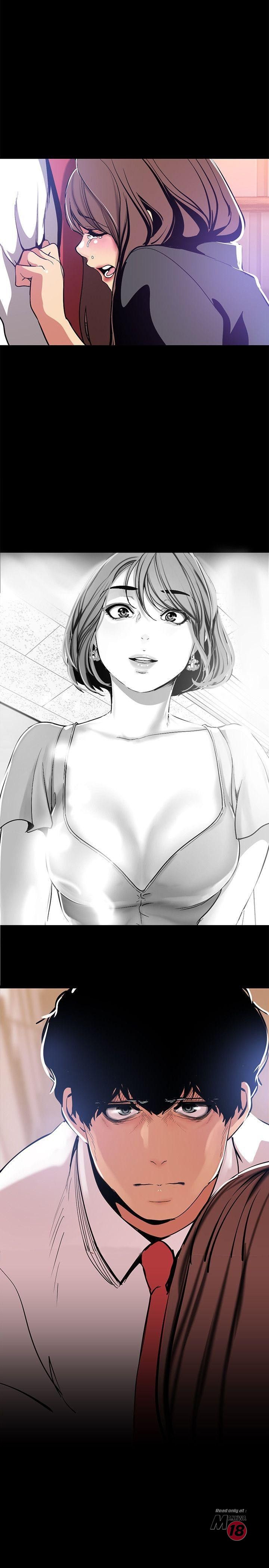 A Wonderful New World page 3