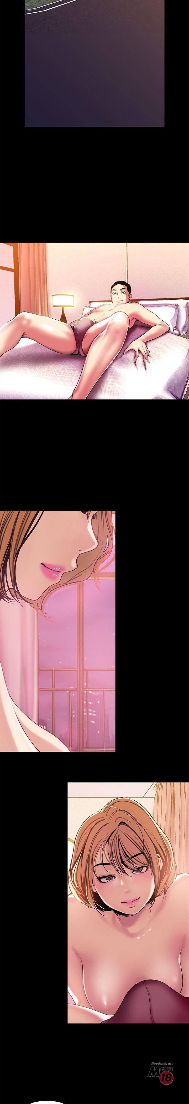 A Wonderful New World page 6