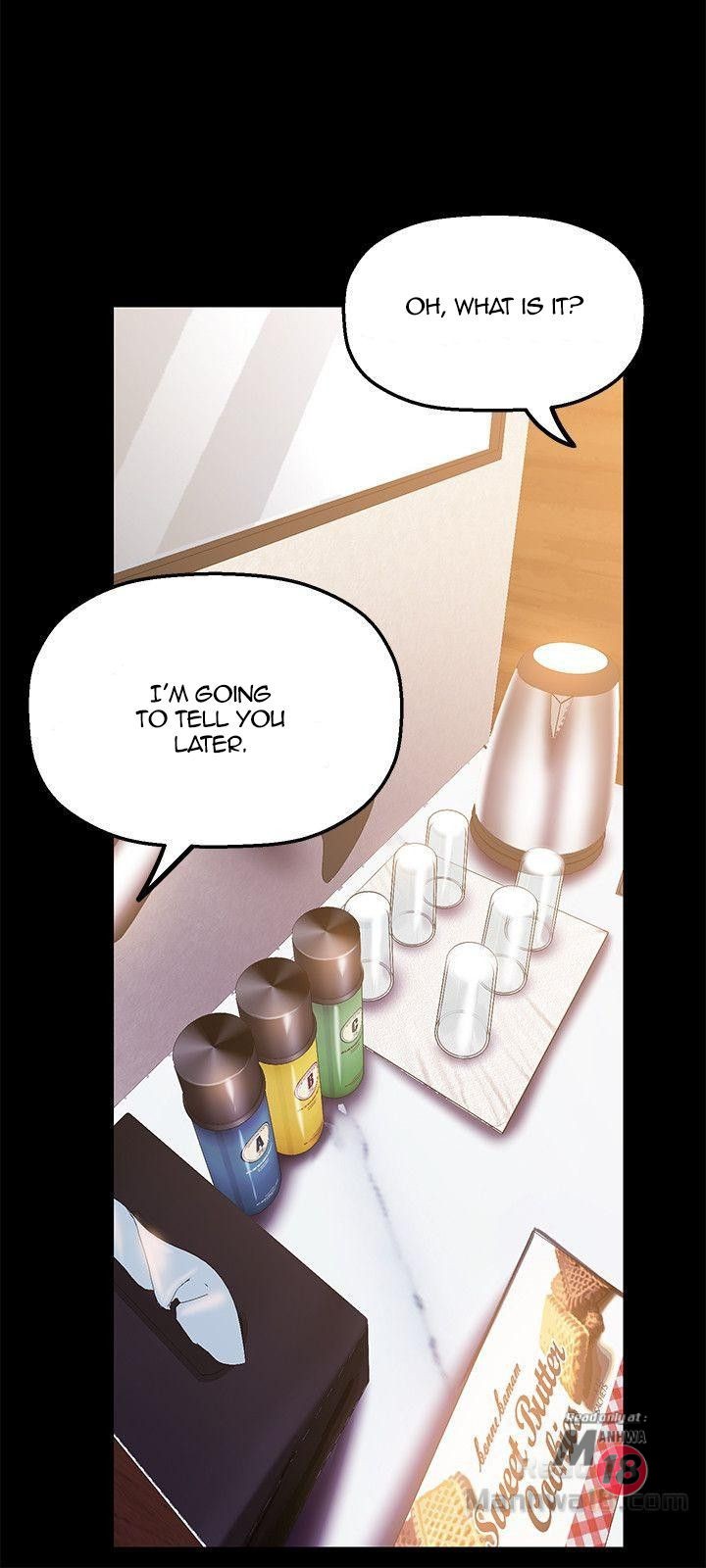 A Wonderful New World page 10