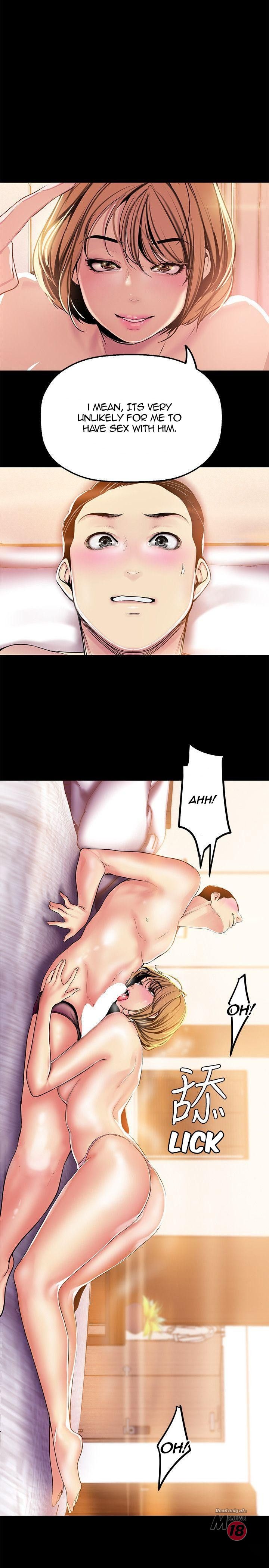 A Wonderful New World page 12
