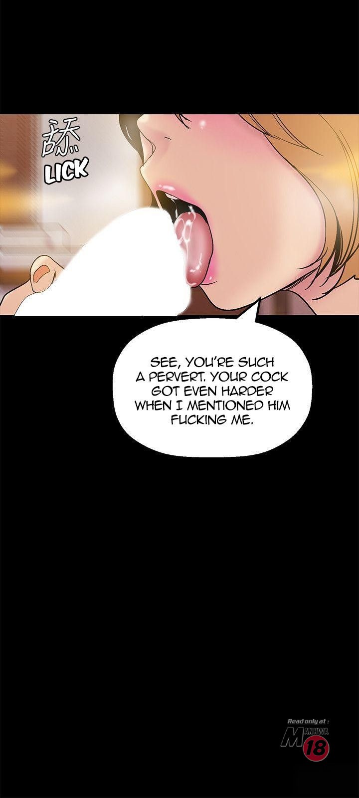 A Wonderful New World page 16