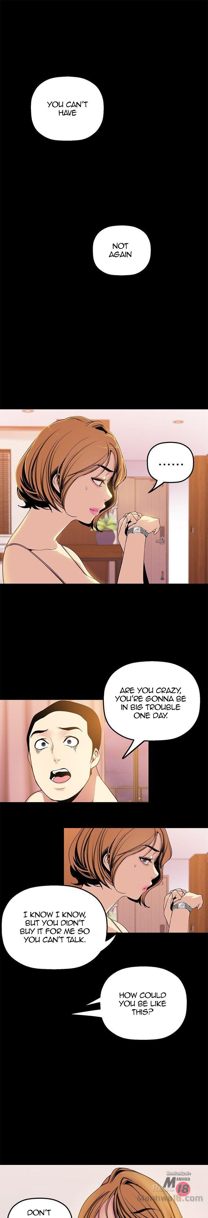 A Wonderful New World page 29
