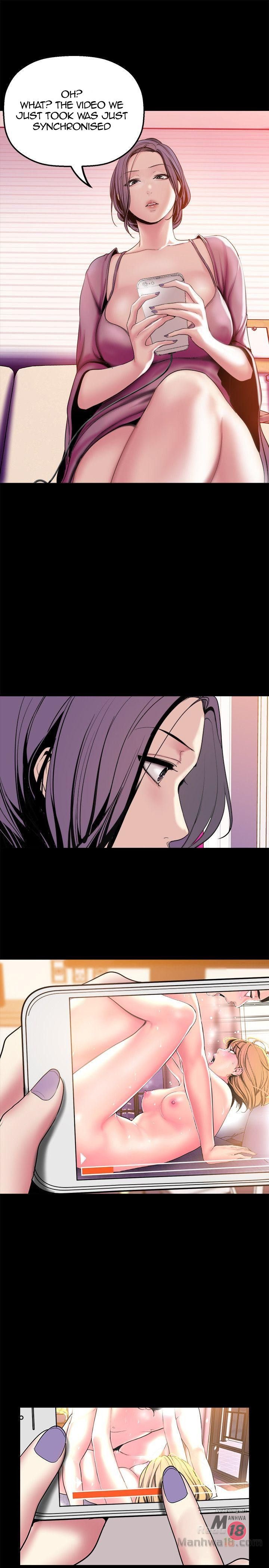 A Wonderful New World page 32