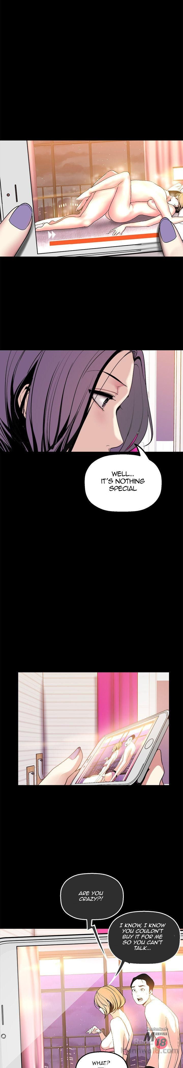 A Wonderful New World page 33