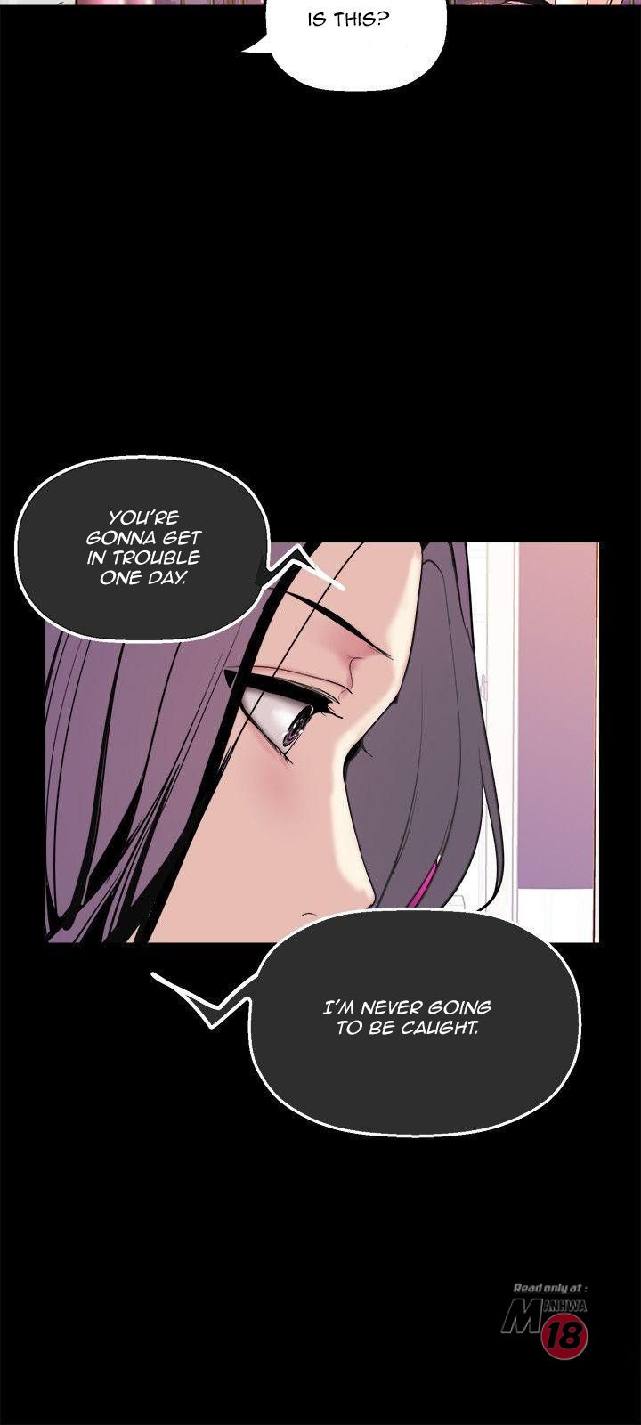 A Wonderful New World page 34