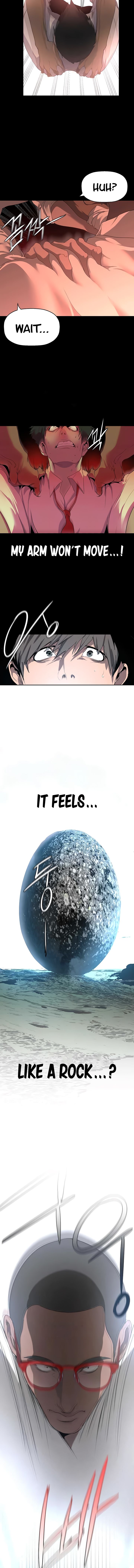 A Wonderful New World page 10