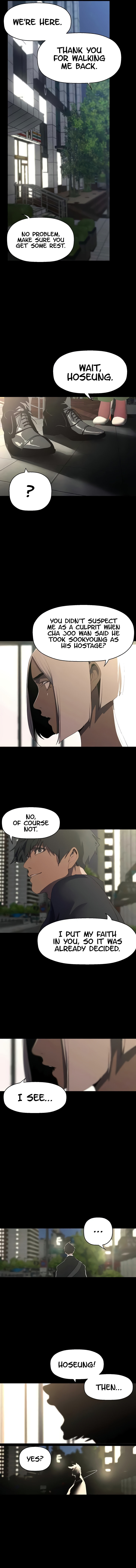 A Wonderful New World page 10