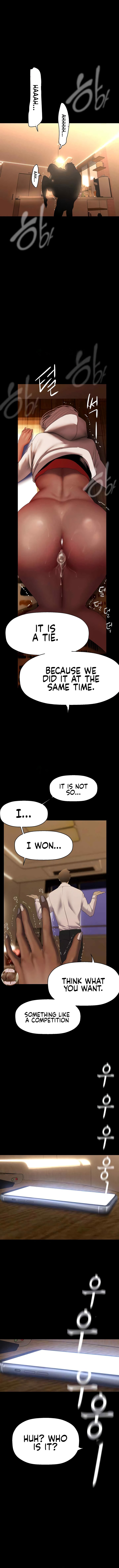 A Wonderful New World page 2