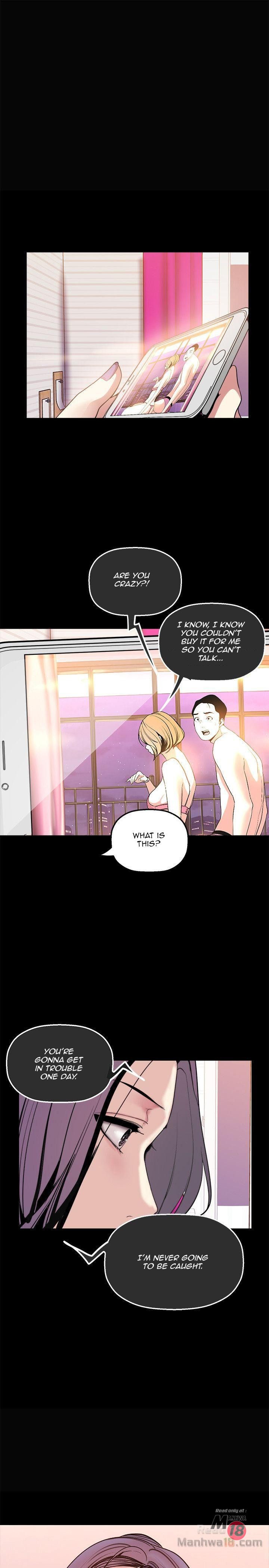 A Wonderful New World page 2