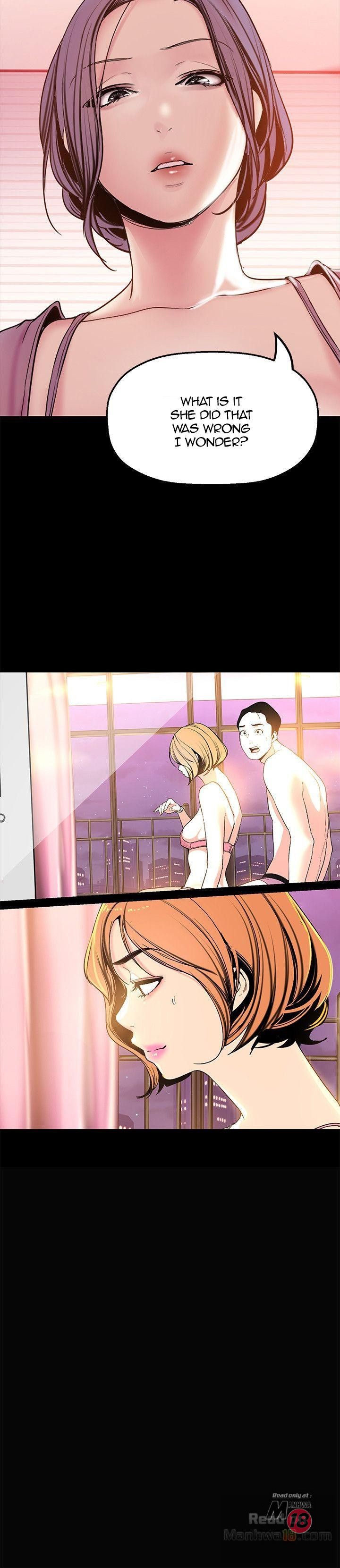 A Wonderful New World page 3