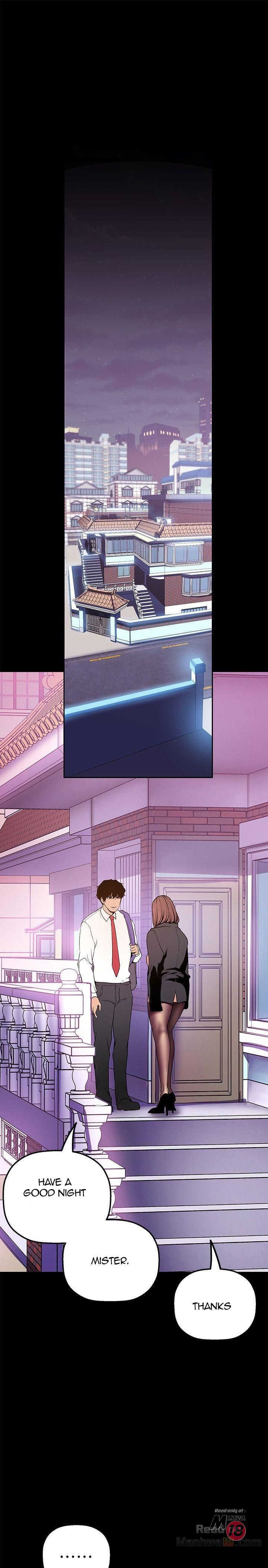 A Wonderful New World page 4