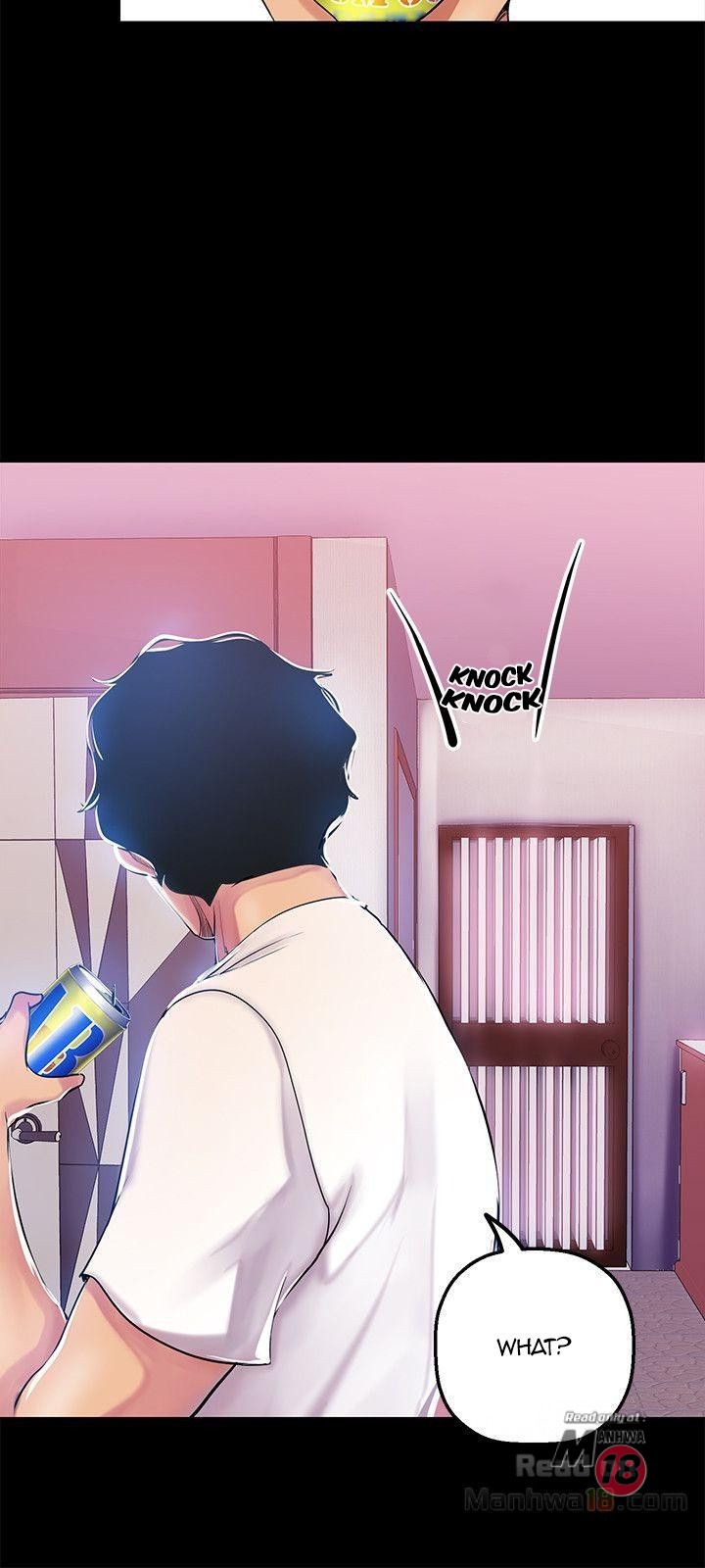 A Wonderful New World page 9
