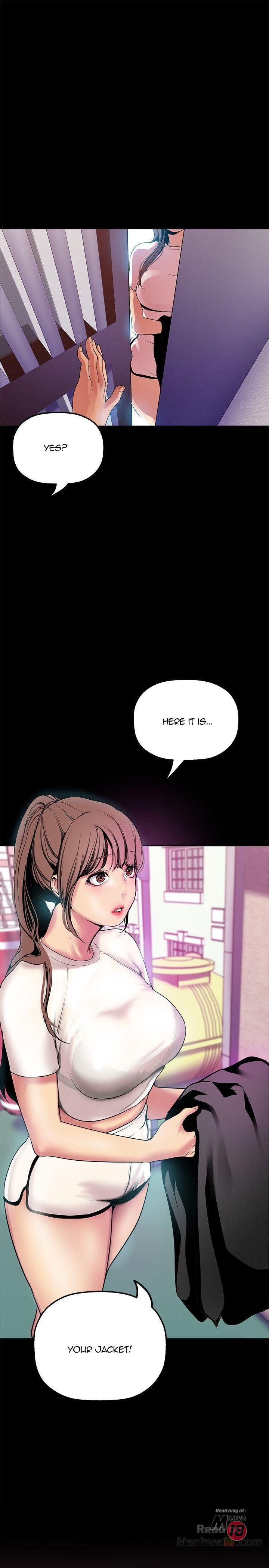 A Wonderful New World page 10