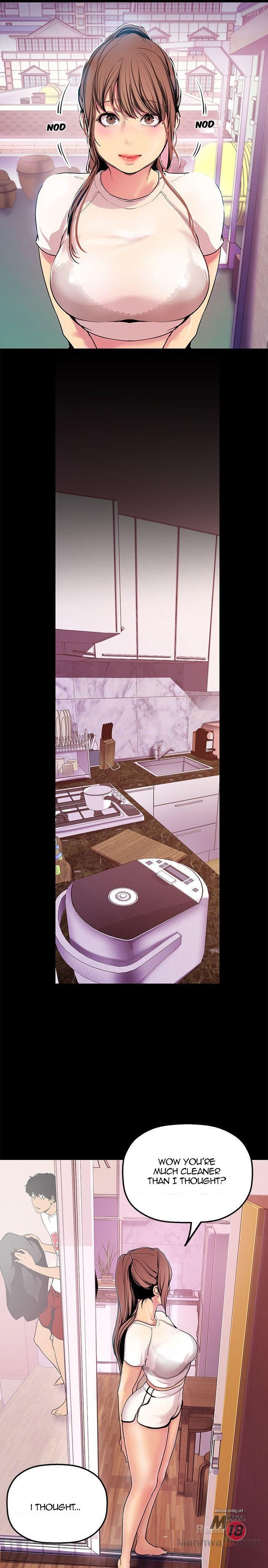 A Wonderful New World page 13