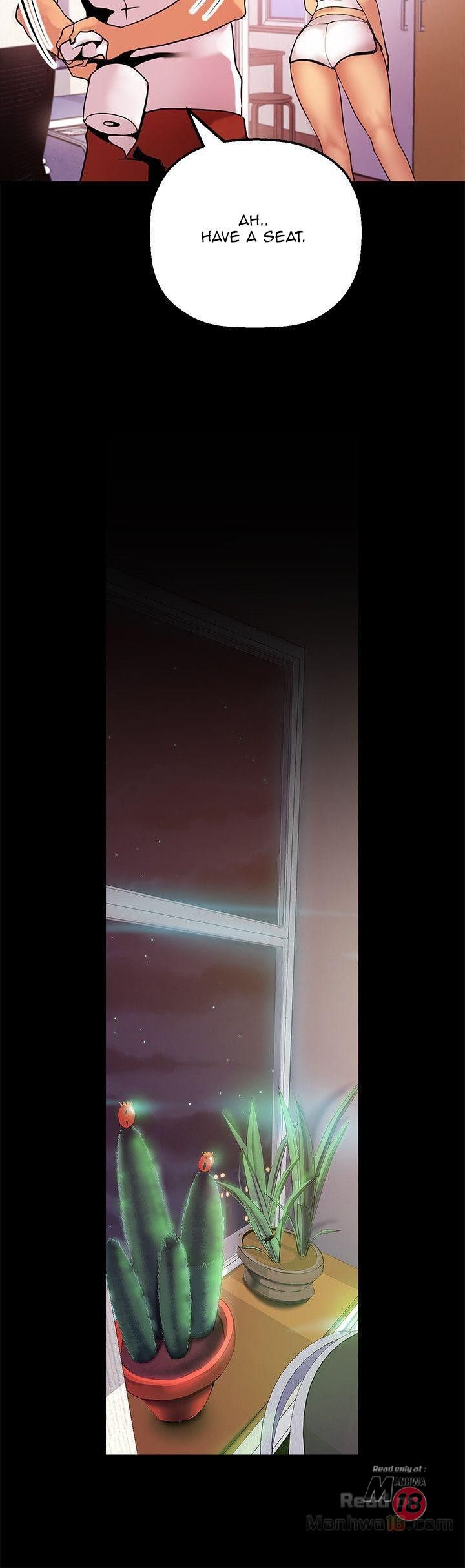 A Wonderful New World page 15