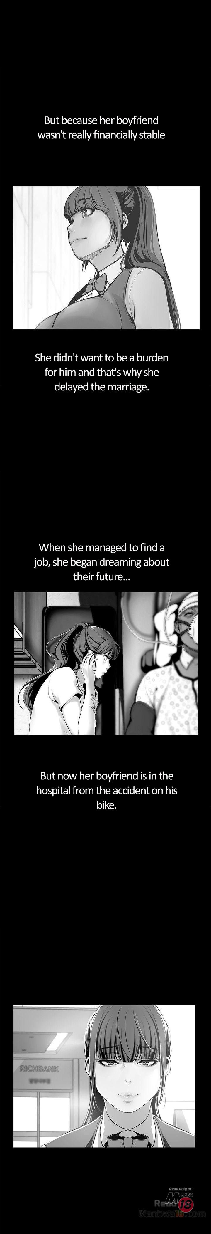 A Wonderful New World page 17