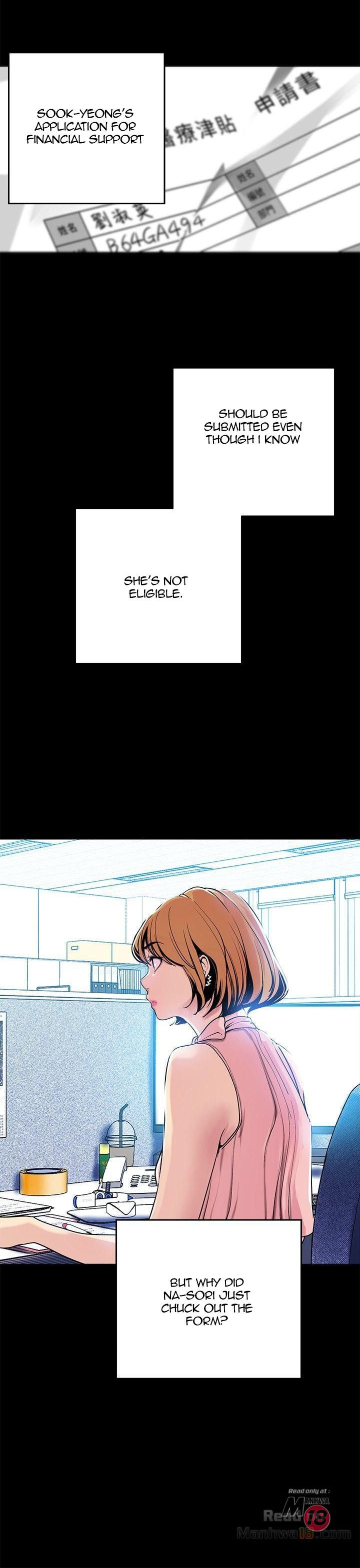 A Wonderful New World page 30