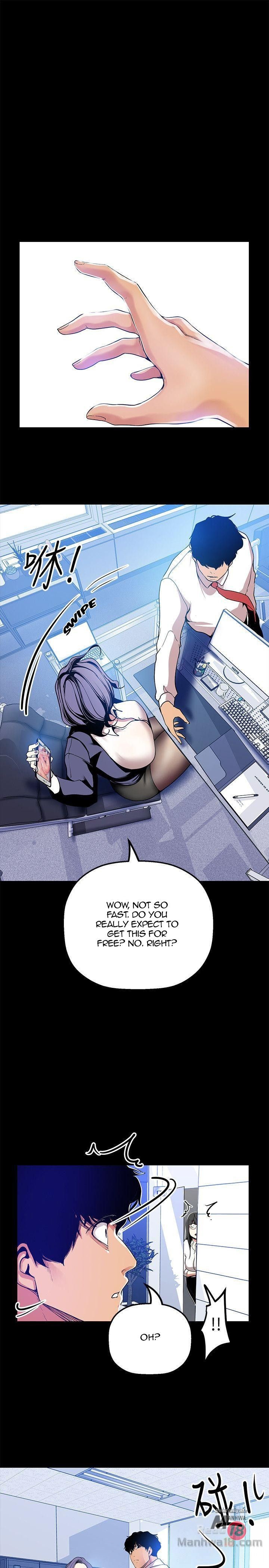 A Wonderful New World page 34