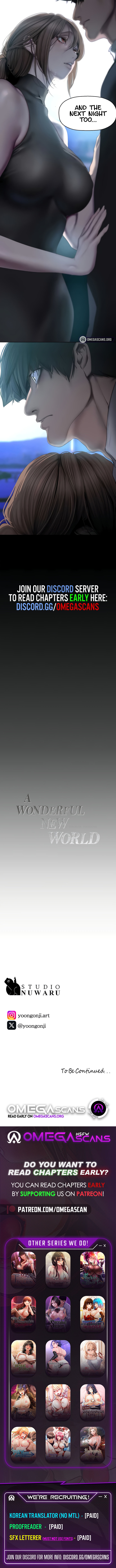 A Wonderful New World page 10