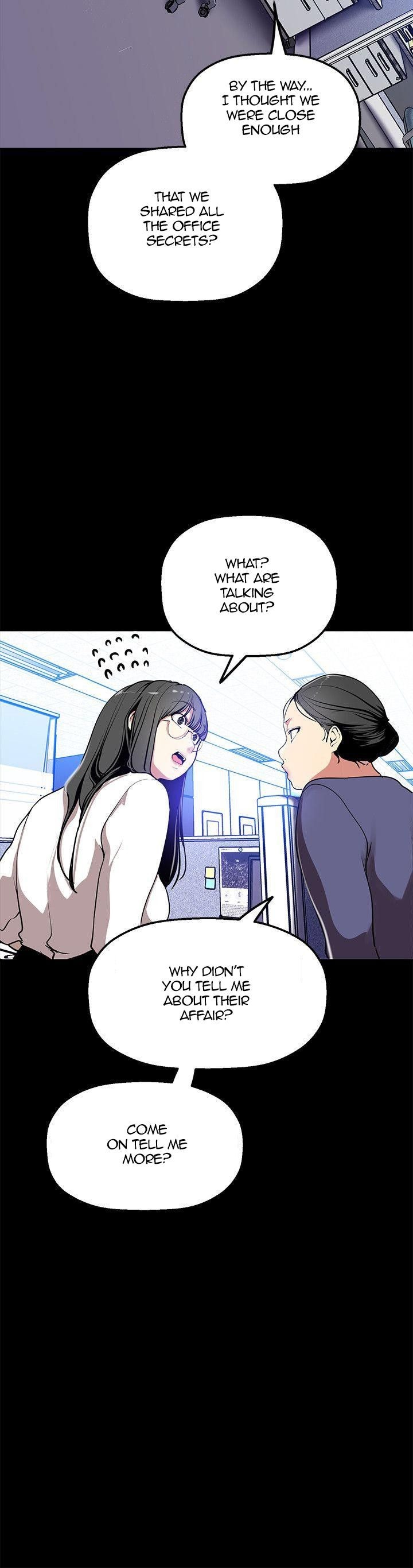 A Wonderful New World page 7